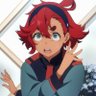 ミック サボりすぎな台本師 的头像