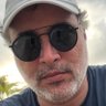 Francisco Souza 🇧🇷🇦🇷🇺🇸🇮🇱 profil fotoğrafı