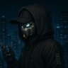 Web Lord's profile picture