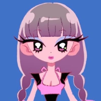 aettudae's profile picture