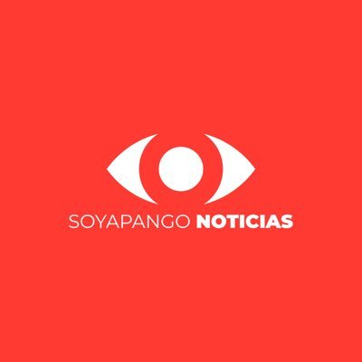 Soyapango Noticias's profile picture