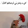 سلمى 的头像