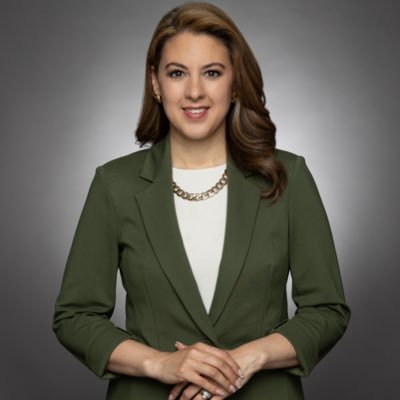 SandraCobena_'s profile picture