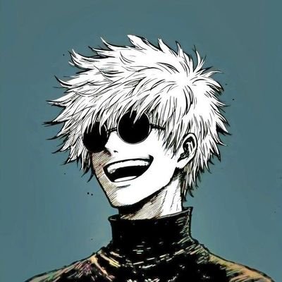 2ii_23's profile picture