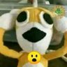 🐶🐺Dex-Klausz.F🦊's profile picture