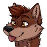 Wolfspawn profil fotoğrafı