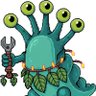Profilbild von GameTorch