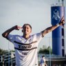 tomizuñiga's profile picture