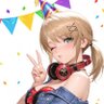 Profilbild von 薫@えみらぶ❤️💻🐈‍⬛