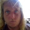 Trevor Piel (Trevor Pie)'s profile picture