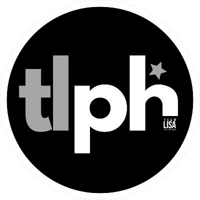 TeamLalisaPH's profile picture