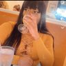 ShayShay123's profile picture