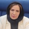 Naficeh_rasuli's profile picture
