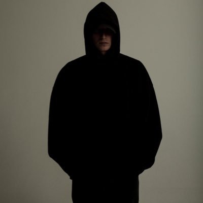 Ruby{B.O.T.B}'s profile picture