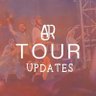 AJR Tour Updates 的头像