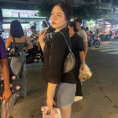 อันอัน's profile picture