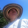 javier p ortega's profile picture