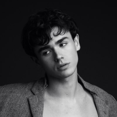 Charlie's profile picture