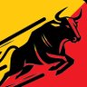 🔱🇺🇸 Mo Bull, No Bull 🇺🇸🔱's profile picture