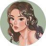 Profilbild von Mellonz