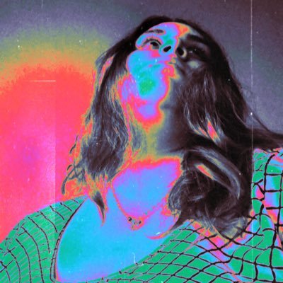 notmarinaxd's profile picture