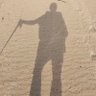 Mr. Needful's profile picture