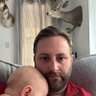 Jared's profile picture