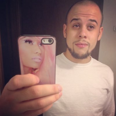 isaiah 🤳🏽's profile picture
