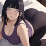 Profilbild von 18+ONLY! GOONER ACCOUNT!