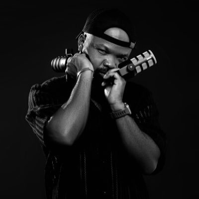neduwazobia's profile picture