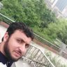 Bismillah Waqid profil fotoğrafı