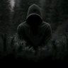 هراس profil fotoğrafı