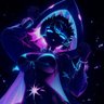 Profilbild von A normal anime Lover
