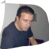 اسامة الفيتوري profil fotoğrafı