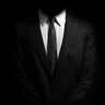 ѕιℓνєя вυℓℓєт profil fotoğrafı
