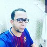 د.فؤاد الشباكي profil fotoğrafı