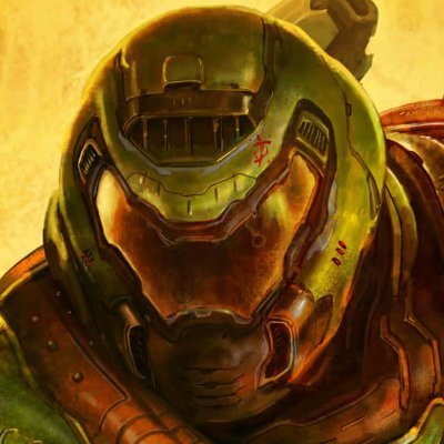 BigManEternal's profile picture