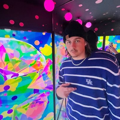 Liamtoml's profile picture