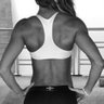 Miranda🐎's profile picture