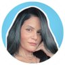 Tatiana Piñon 🇧🇷🇧🇷🇧🇷 的头像