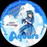 Michael @ ウマ娘 プリティーダービー 7th EVENT LA 的头像