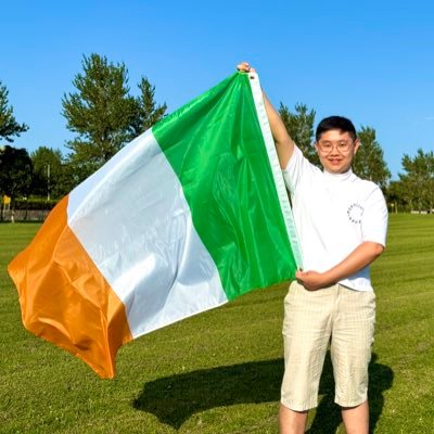 ho1935467's profile picture