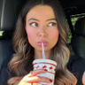 bruna jurídico iCarly 的头像