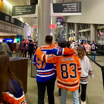 Chad Q's profile picture