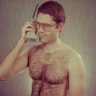 Profilbild von Chet