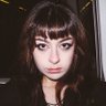 sereia (melhor amiga da charli xcx)'s profile picture