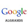 Фото профиля S alghamds