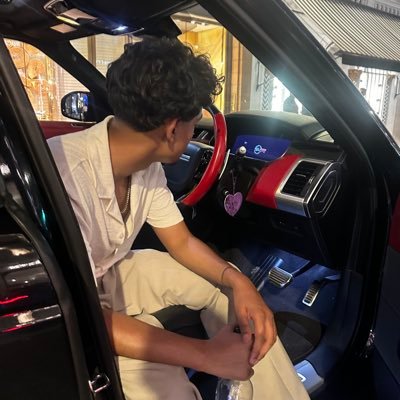 E1Farhan's profile picture