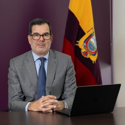 eduardopenah's profile picture