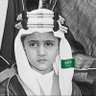 ابن الحجاز💙🤍's profile picture